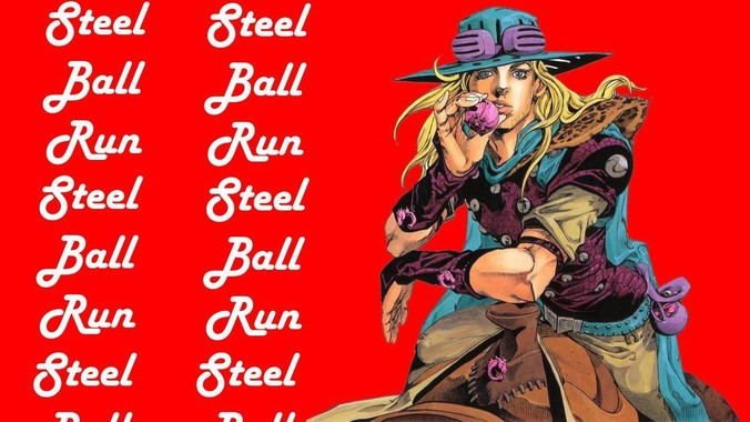 众创空间独角兽WeWork的业务是如何运 