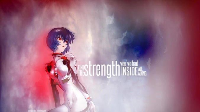 Google第N次尝试做即时通讯，社交梦能成真吗？