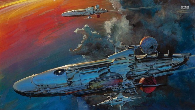 众创空间独角兽WeWork的业务是如何运 